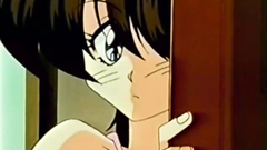 Young and horny teens can't hold their lust