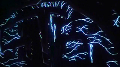 Erotic homosexual hentai story with tall and handsome studs