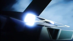 Erotic homosexual hentai story with tall and handsome studs