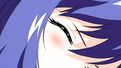 Young girl spreads her legs and gets deeply drilled