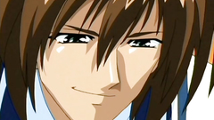 Young and beautiful blonde teen gets roughly fucked