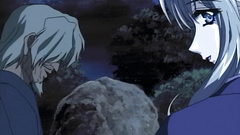 Young maid feels that her boss needs some love