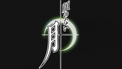 Young anime girl has perfect tits - check it out