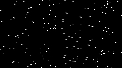 Big breasted woman gets fucked by many cocks