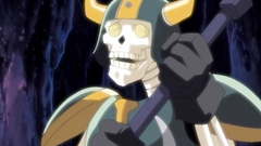 Cruel evil horny monsters and sexy female chicks