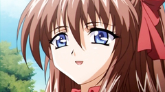 Young and nerdy schoolgirl gets fucked by experienced perverts