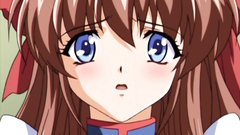 Young and nerdy schoolgirl gets fucked by experienced perverts