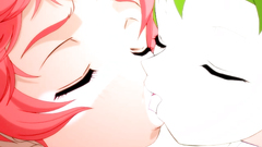 Tanned young anime cutie gets deeply fucked in her twat