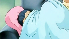 Hospital fuck between clients and horny nurses