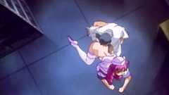 Hospital fuck between clients and horny nurses