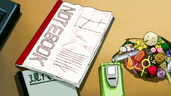 Handsome anime schoolgirl gets molested and groped in train