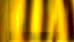 Young and pretty schoolgirl dreams about nice fuck