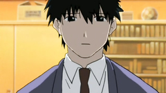 Young and pretty schoolgirl dreams about nice fuck