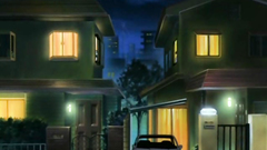 Young and pretty schoolgirl dreams about nice fuck