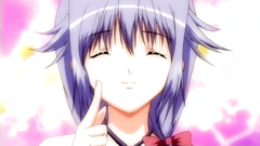 This hentai babes have really juicy tits