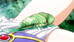 Really hardcore banging for sweet hentai girls