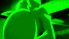 Sweet hentai girls in awesome anime cartoon