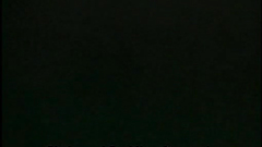 In this anime hospital fuck is not a problem