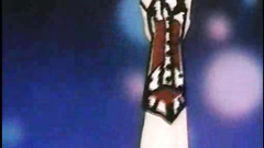 In this anime hospital fuck is not a problem