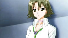 Young girls wanna feel some love and romantic