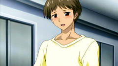 Young girls wanna feel some love and romantic