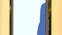 Young and pretty girls in hentai anime cartoon