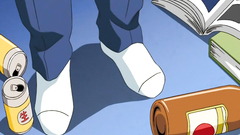 Busty housewives wanna feel some love and cock