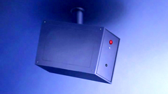 Young stud fucks teenage cuties in hentai toon