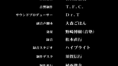 Abusing and molesting for young babes in the public train