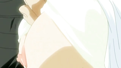 Abusing and molesting for young babes in the public train