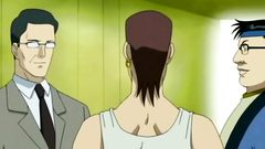 Abusing and molesting for young babes in the public train