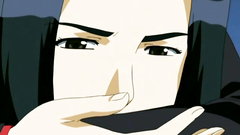 Abusing and molesting for young babes in the public train