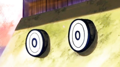 Sweet and innocent teens in hentai cartoon