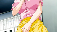 Adorable babe with perfect body loves to fuck