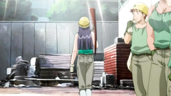 Adorable babe with perfect body loves to fuck