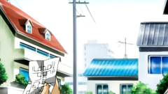 Adorable babe with perfect body loves to fuck