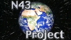 Young and lovely teens in erotic anime cartoon