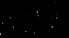 Handsome redhead with big round tits rides cock