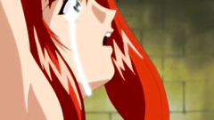 Brave warriors, sexy babes and evil monsters