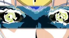 Brave warriors, sexy babes and evil monsters