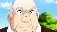 Sweet busty office slut gets fucked by everybody