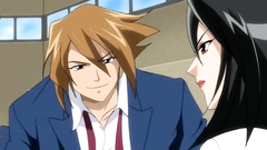 Sweet busty office slut gets fucked by everybody