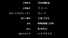 Sweet hentai babe gets molested by pervert