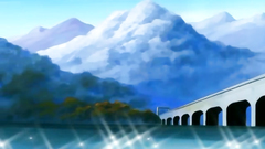 Young anime girl gets pussy licked by her lover