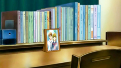 Sweet and lovely teens in erotic hentai cartoon story