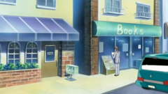 Sweet and lovely teens in erotic hentai cartoon story