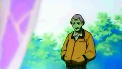 Evil and weird creatures feeling horny and wanna fuck