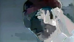 Evil and weird creatures feeling horny and wanna fuck