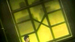 Evil and weird creatures feeling horny and wanna fuck