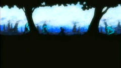 Amazing xxx hentai cartoon with sexy girls